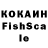 Бошки Шишки OG Kush Srg Wrn