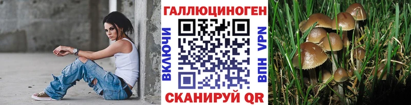 Псилоцибиновые грибы мухоморы  Оса 