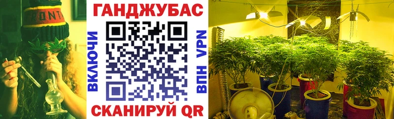 где купить Оса Марихуана тримм